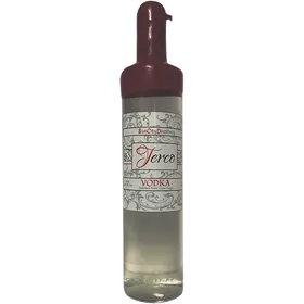 Sun City Terco Vodka