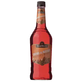 Hiram Walker Crème de Noyaux