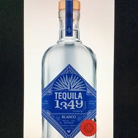 1349 Blanco