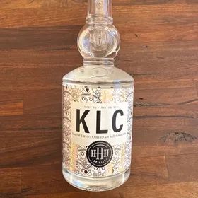 HHH KLC