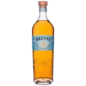Brenne French Single Malt Whisky