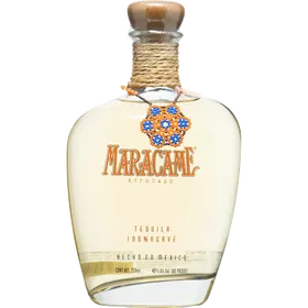 Maracame Reposado