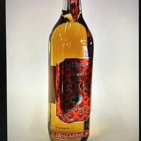 Don Primo Añejo