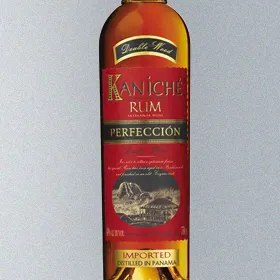 Kaniché Perfección