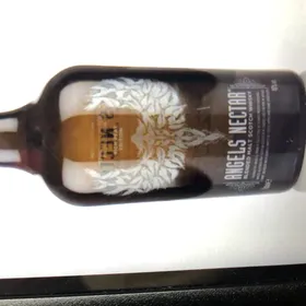 Angels Nectar Rich Peat Edition