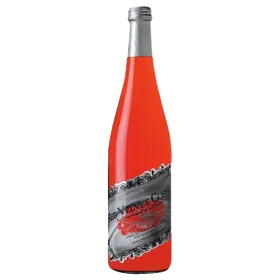 Red Velvet Cosmo