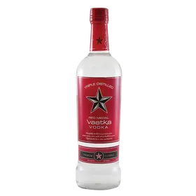 Red Medal Vaatka