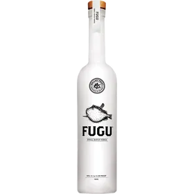 Ballast Point Fugu