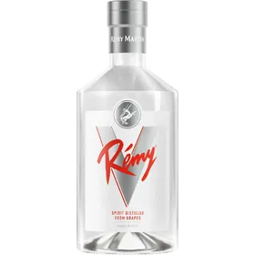 Rémy V by Rémy Martin