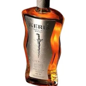 Keris Single Malt