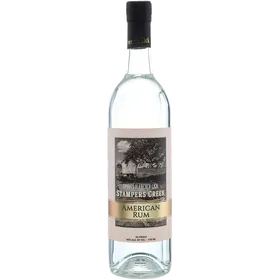 French Lick Stampers Creek Rum