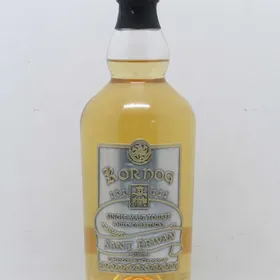 Kornog Sant Erwan 2015