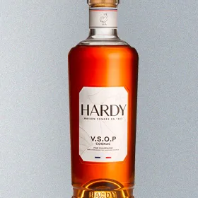 Hardy VSOP Fine Champagne