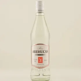 carta blanca