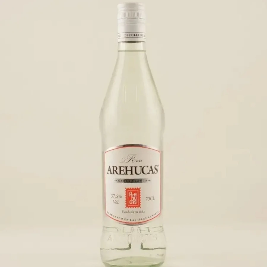 carta blanca