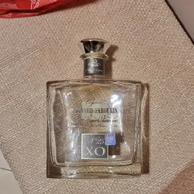 RAGNAUD-SABOURIN COGNAC XO