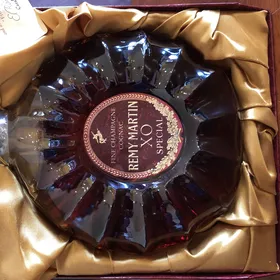 Rémy Martin XO Special