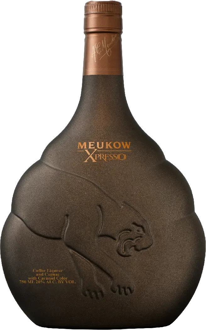 Meukow Xpresso
