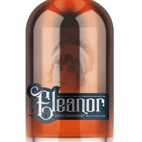Crowded Barrel Batch 16 Sherry Cask