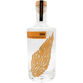 Copperwing Gin