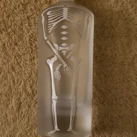 E.T. 51 PREMIUM VODKA