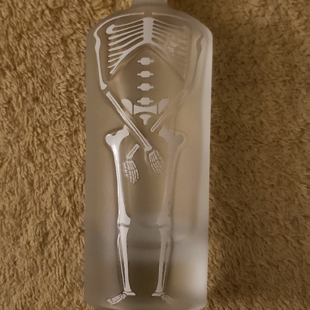 E.T. 51 PREMIUM VODKA