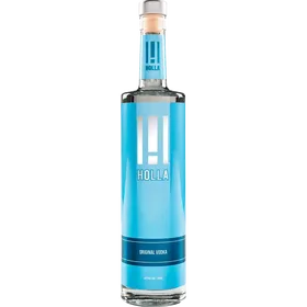Holla Vodka