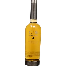 Tullibardine Single Malt Scotch