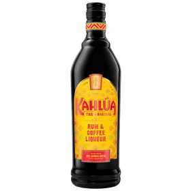 Kahlúa