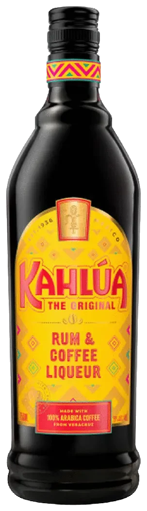Kahlúa