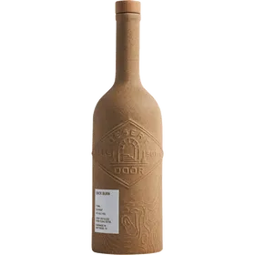 Desert Door Back Burn Sotol