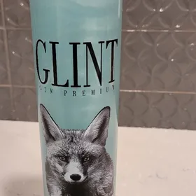 Glint Gin Premium
