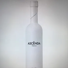 Ascênda Blanco