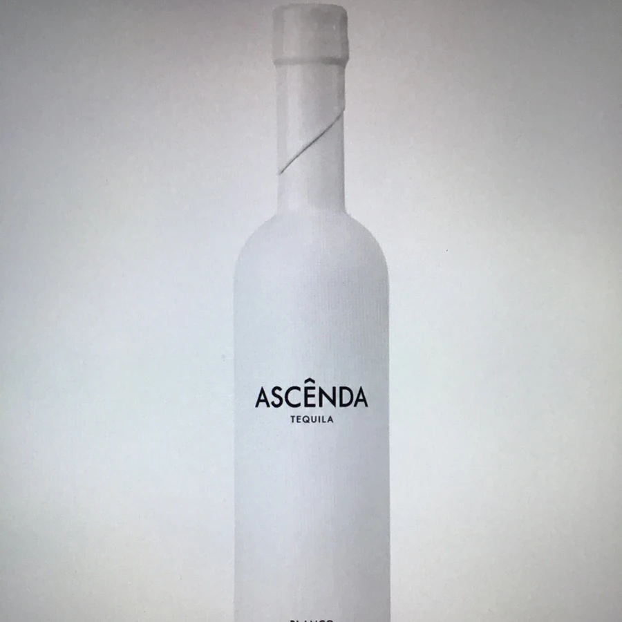 Ascênda Blanco