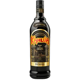 Kahlúa Especial