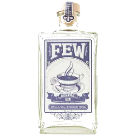 FEW Breakfast Gin