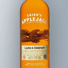 Laird's Applejack