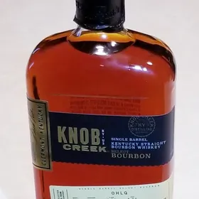 Single barrel select ohlq pick