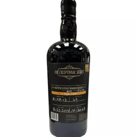 Rare Character The Exceptional Series (E-KB-13) Kentucky Straight Bourbon Wiskey