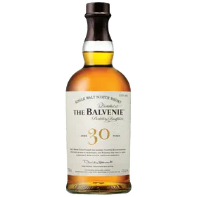 Balvenie Thirty 30 Year