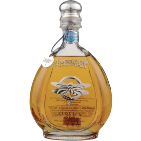 AMBHAR Tequila Añejo