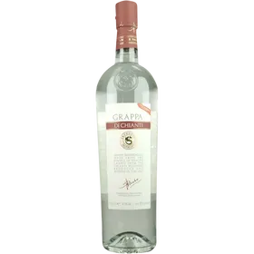Knight Gabriello Grappa Di Chianti