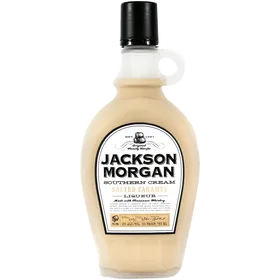 Jm Southern Cream Salted Caramel