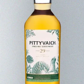 Pittyvaich 29 Year (2019 Special Release)