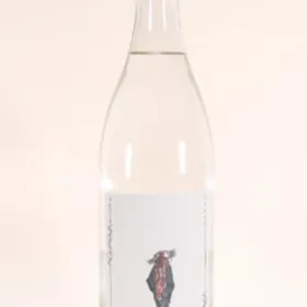 Aguaviva Cachaça