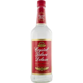 Crystal Palace Vodka