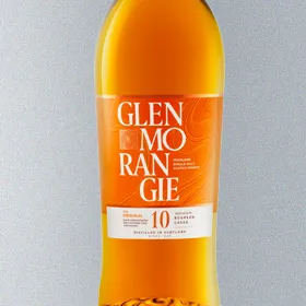 Glenmorangie The Original 10 Year