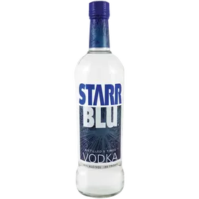 Starr Blu 100