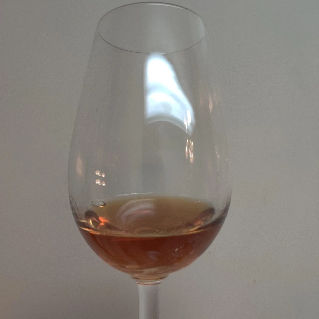 Fremont Mischief Urban Foraged Marion Blackberry Apple Brandy