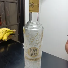 Malåki Arak